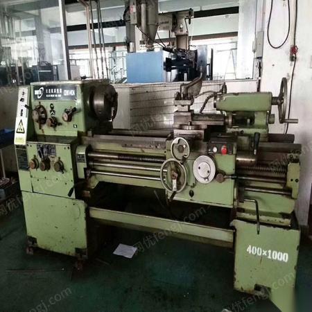 大連6140車床最新價(jià)格揭秘，小巷深處的機(jī)械寶藏探索