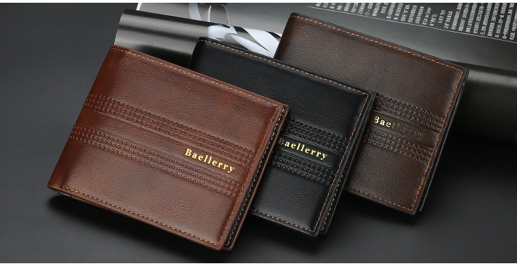 男士錢包2025年最新款，變化、學(xué)習(xí)與自信的力量展現(xiàn)風(fēng)采