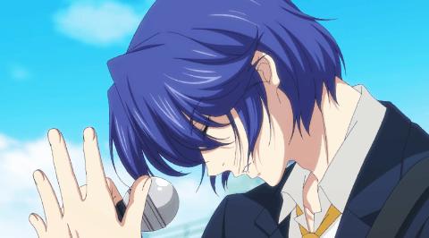 陰陽師式神最新排名揭秘，科技與生活的完美融合榜單