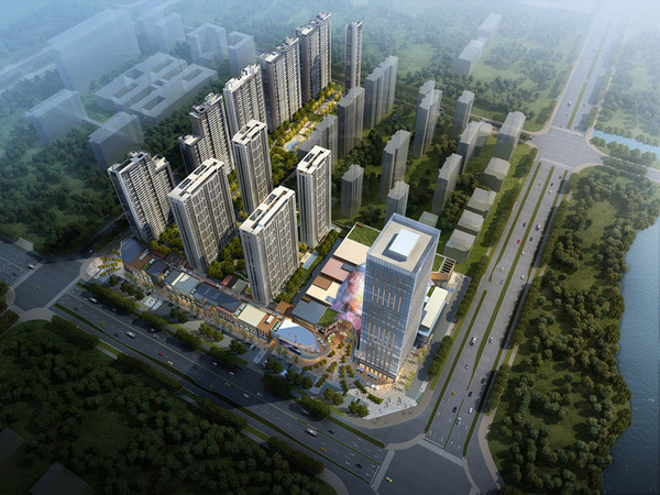 安慶大發(fā)房價(jià)最新動(dòng)態(tài)，市場走勢分析及其影響