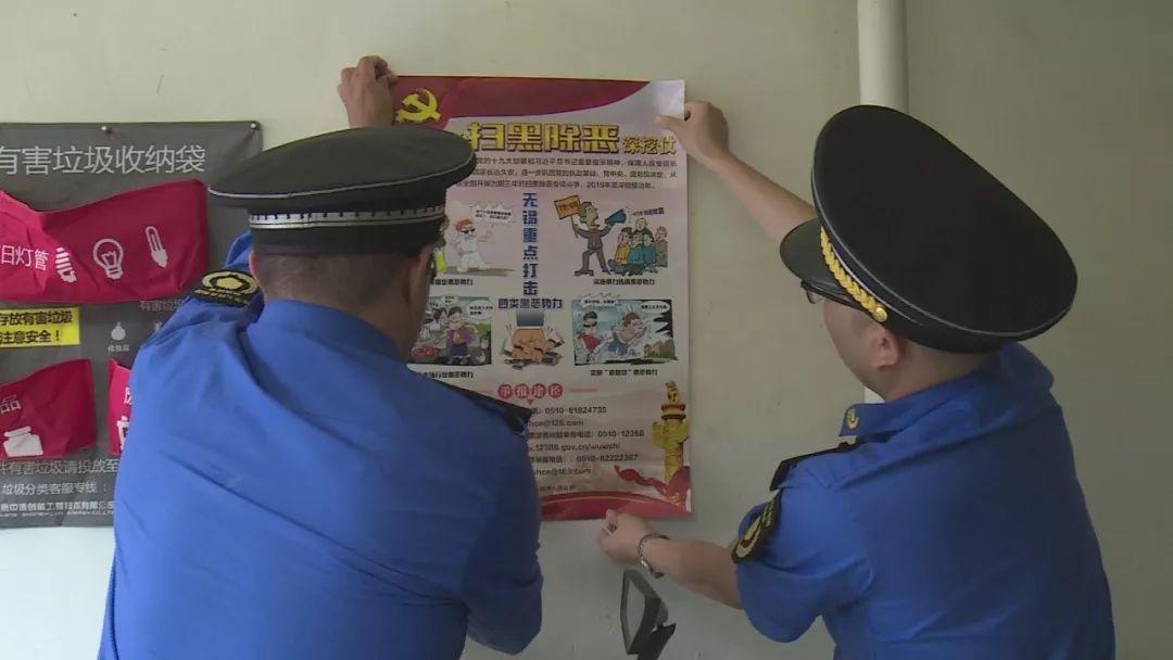 江陰足療學(xué)徒招聘現(xiàn)狀、行業(yè)觀點(diǎn)與就業(yè)前景深度解析