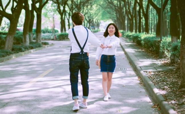 我迷失的婚姻，最新章節(jié)背景、進(jìn)展及其影響全解析