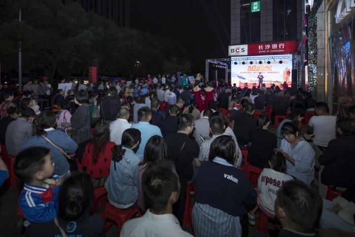 株洲姚永告新任科技革新先鋒，重塑未來生活體驗的使命領(lǐng)導(dǎo)者