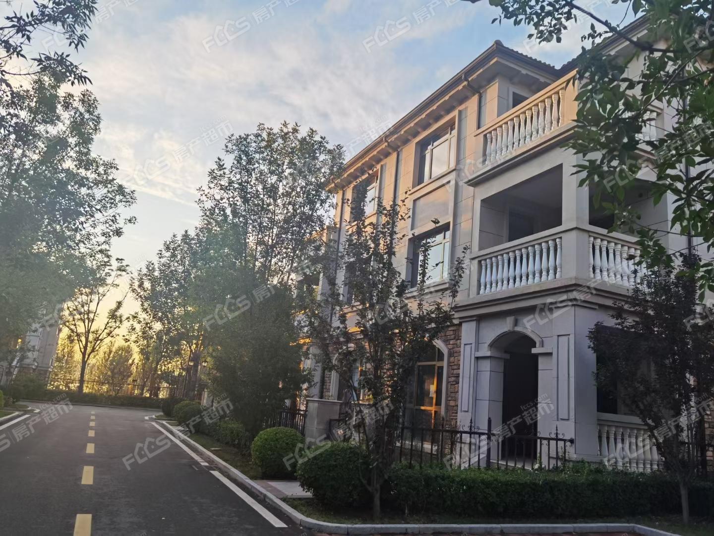 裝飾材料（不含危險化學(xué)品） 第17頁