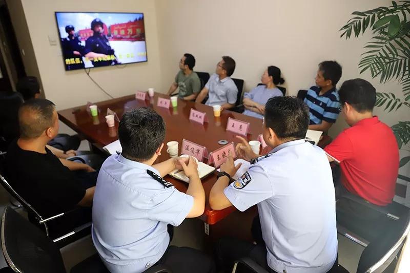 邢臺今日新聞快報，最新消息匯總