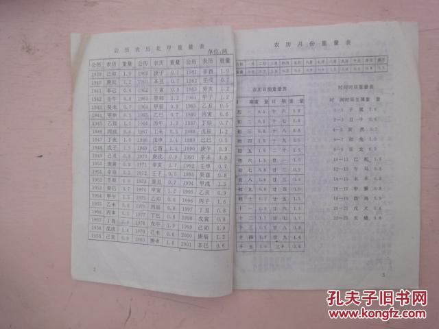 復合實木多層板 第14頁