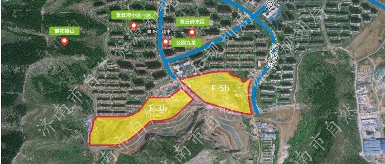 歷城潘莊田莊最新動態(tài)，學習力量與自信種子的蛻變