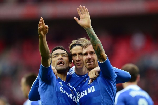 托雷斯傳奇足跡，最新消息與榮耀回顧