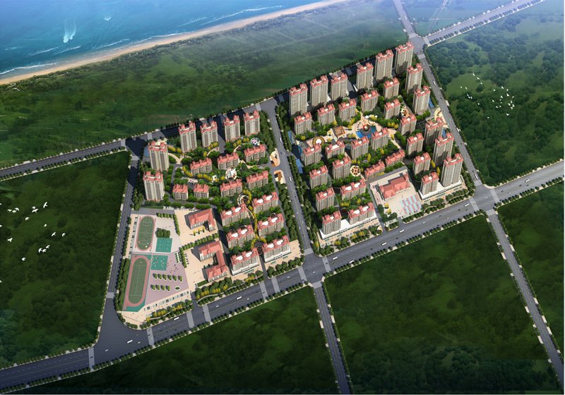 牟平舊村改造最新進(jìn)展與挑戰(zhàn)全方位解讀