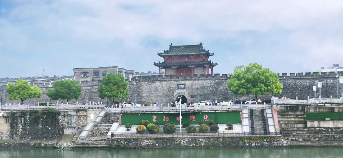 湖北精機最新動態(tài)更新，最新消息匯總