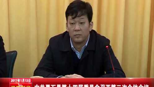 靈石張李虎最新任職，引領科技革新，塑造未來生活新境界
