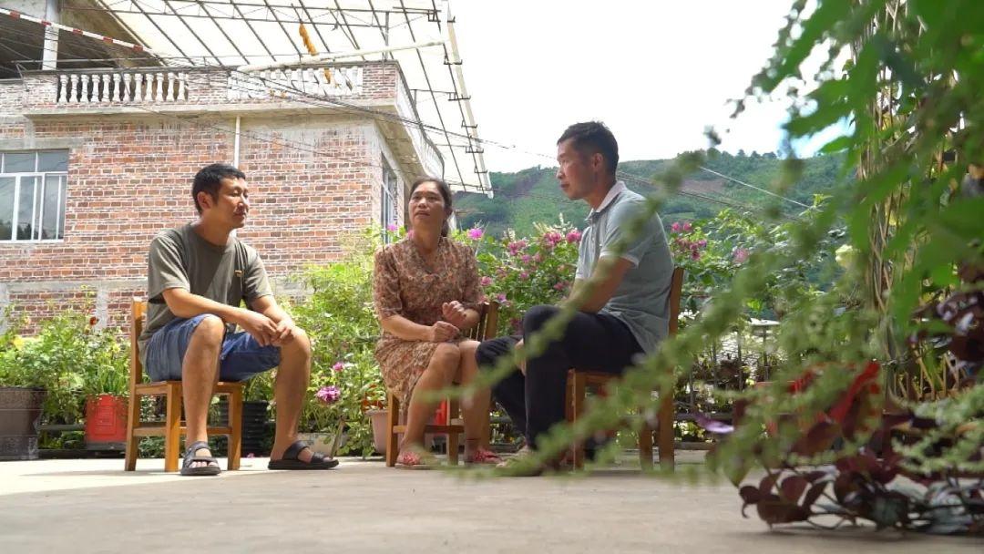 裝飾材料（不含危險化學品） 第16頁