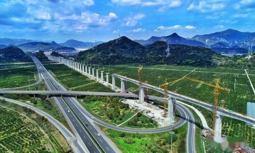 金臺城際鐵路最新動態(tài)，溫馨旅程的進展與前景展望