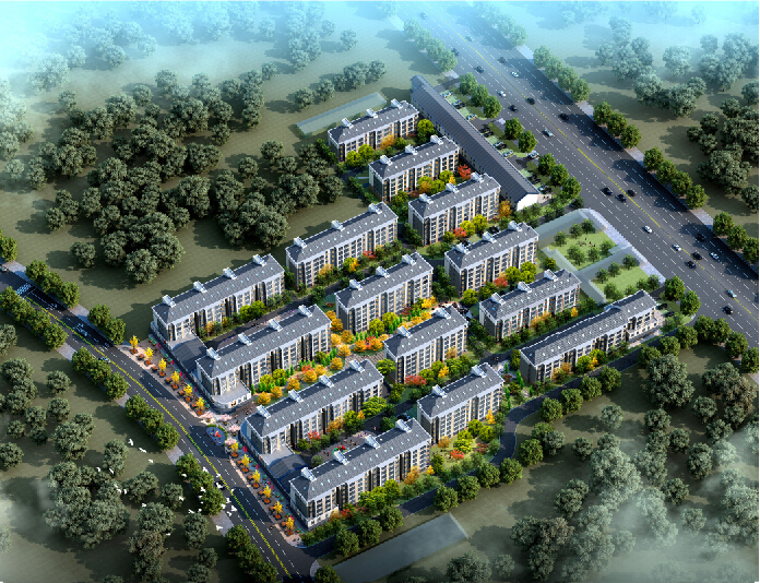 青州最新房產(chǎn)出售信息，與自然美景相遇，內(nèi)心平和的購房之旅