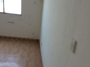 美羅城溝廁最新流出圖，科技革新之作，體驗前沿生活新體驗！