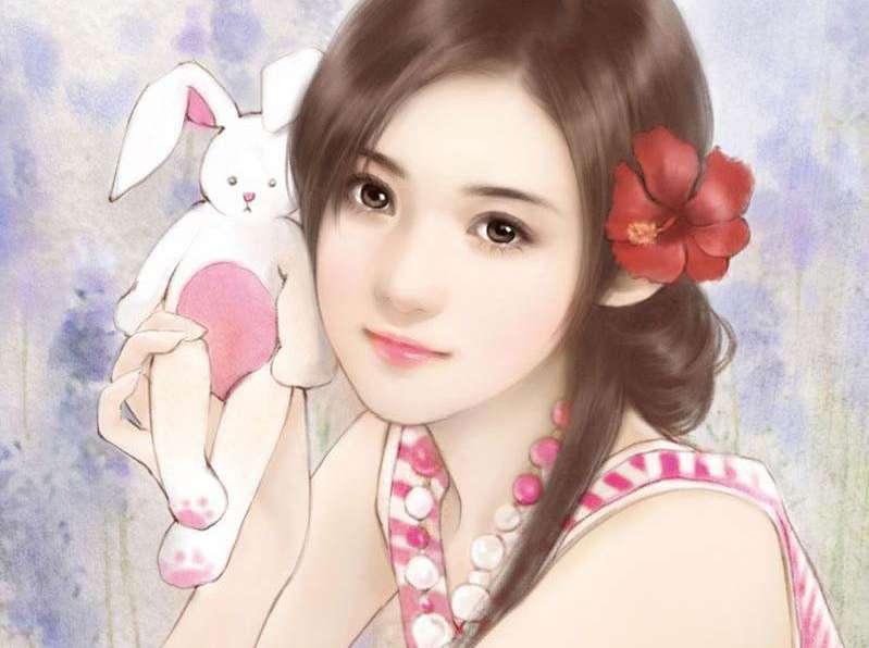 司少輕點寵，最新章節(jié)獲取攻略及精彩內(nèi)容速遞