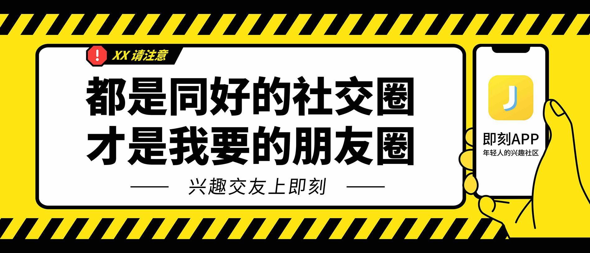 重生之王者歸來，小巷神秘寶藏店新章節(jié)揭秘