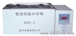 655hh最新地址獲取與訪問步驟指南，詳解如何輕松抵達(dá)