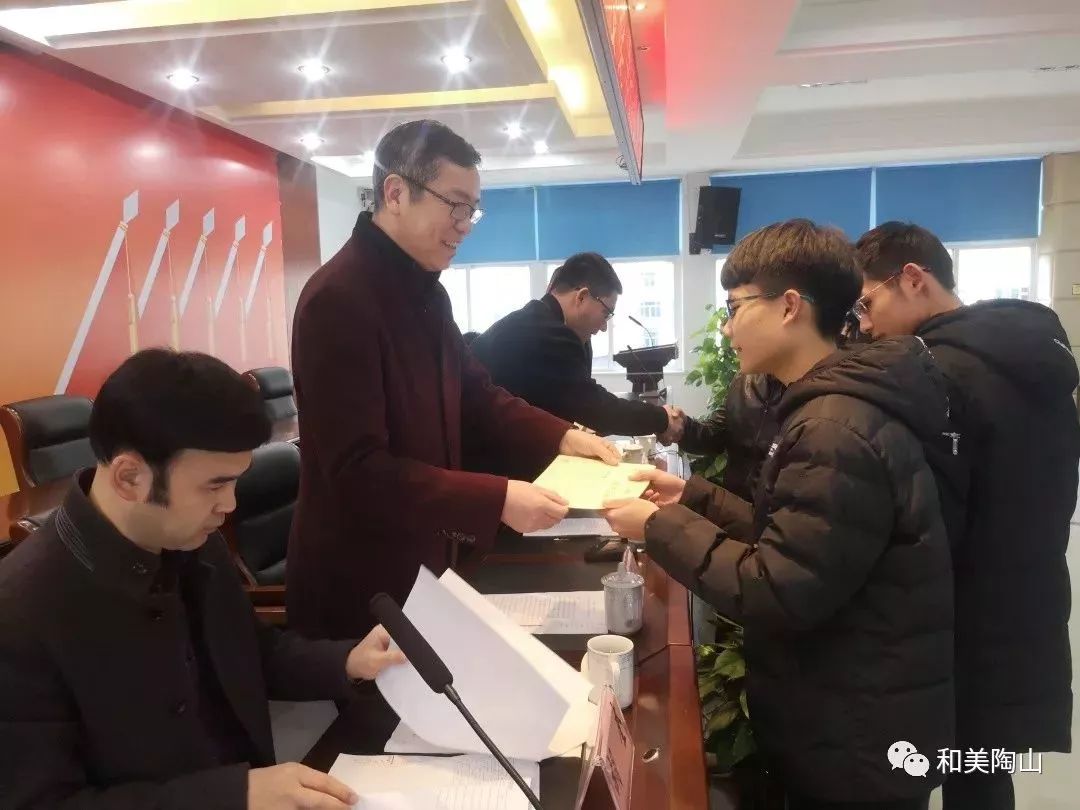 瑞安陳阿朋最新任命，與自然美景同行，探尋內(nèi)心平和之旅