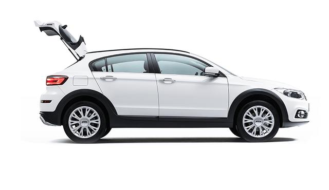 觀致MPV最新動態(tài)，科技重塑出行體驗