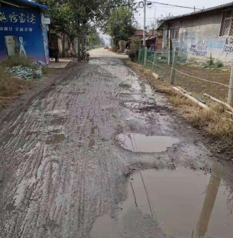 豐縣便民網(wǎng)最新招聘，時代脈搏與社區(qū)發(fā)展的交匯點(diǎn)