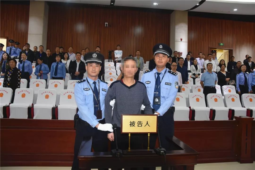 太子輝判刑最新消息，心靈之旅啟程之際