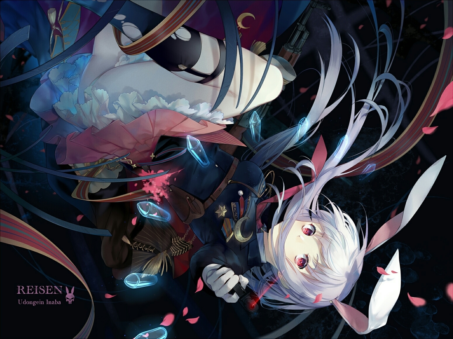 厘米學(xué)院最新章節(jié)揭秘，玄兔背景、影響與地位全解析