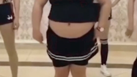 自信與成就感的旋律，七妹最新混音慢搖變化中的學(xué)習(xí)之旅