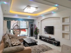 洪雅陽光上城最新房價，探索自然美景，尋找內(nèi)心平和的居所