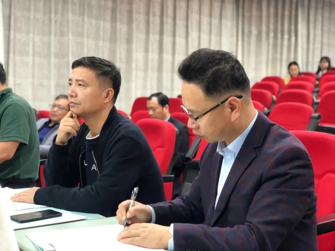 無錫洛社工廠最新招聘，時代的脈搏與工業(yè)的砥礪奮進之路