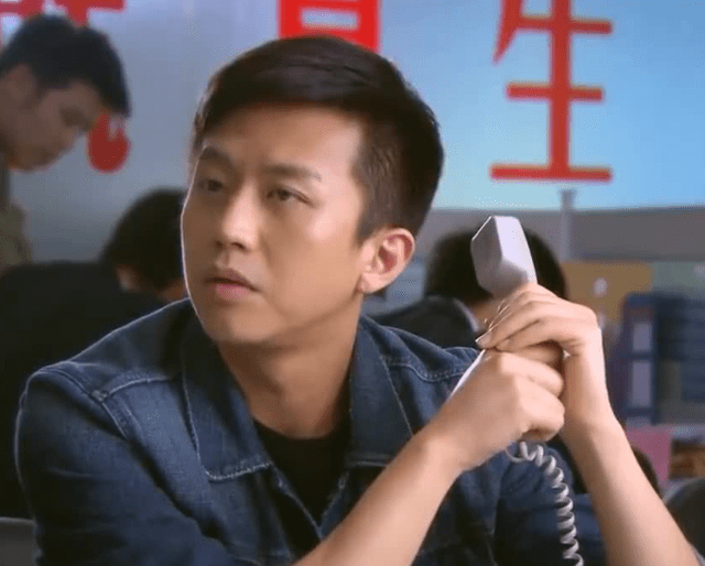 鄧超最新電視劇XXXX2025年亮相，期待與觀望并存。