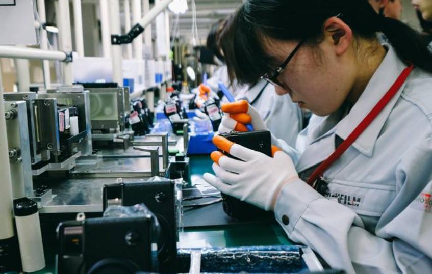 欽州市最新招聘信息全面解析