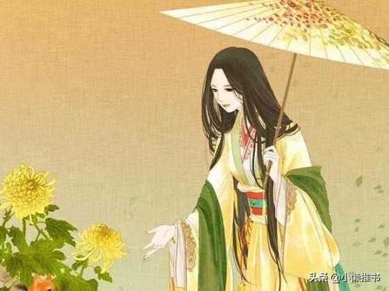 犯罪心理長(zhǎng)洱txt最新，深度解析與探討