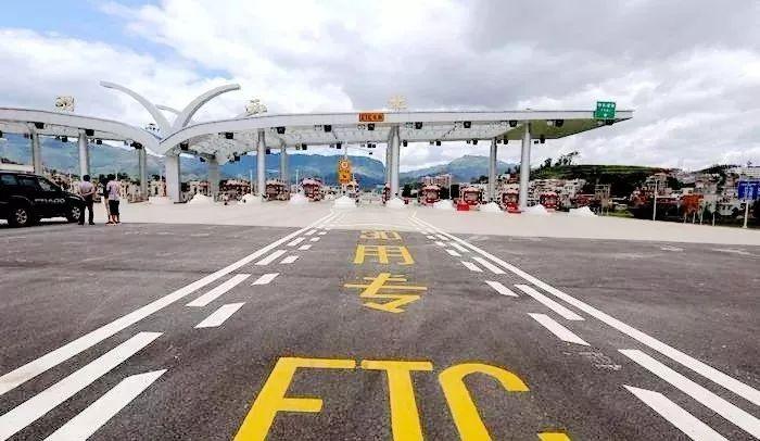 交通部孫文劍的最新動態(tài)，日常足跡與友情故事揭秘