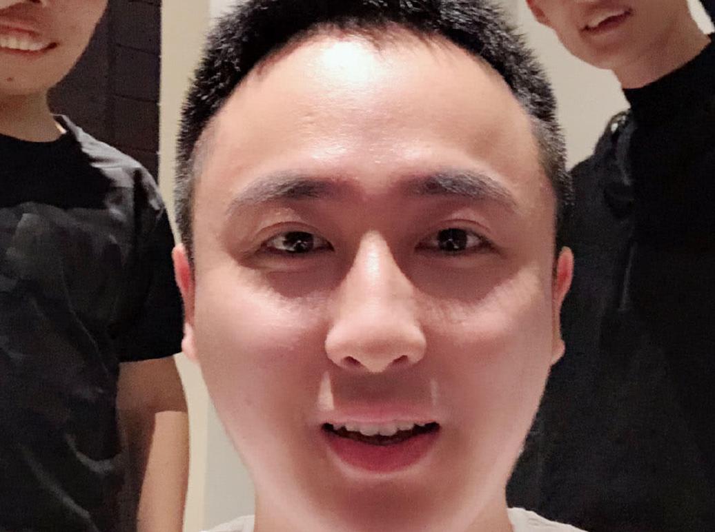 網(wǎng)紅上官帶刀最新電影，深度解析與觀點(diǎn)闡述