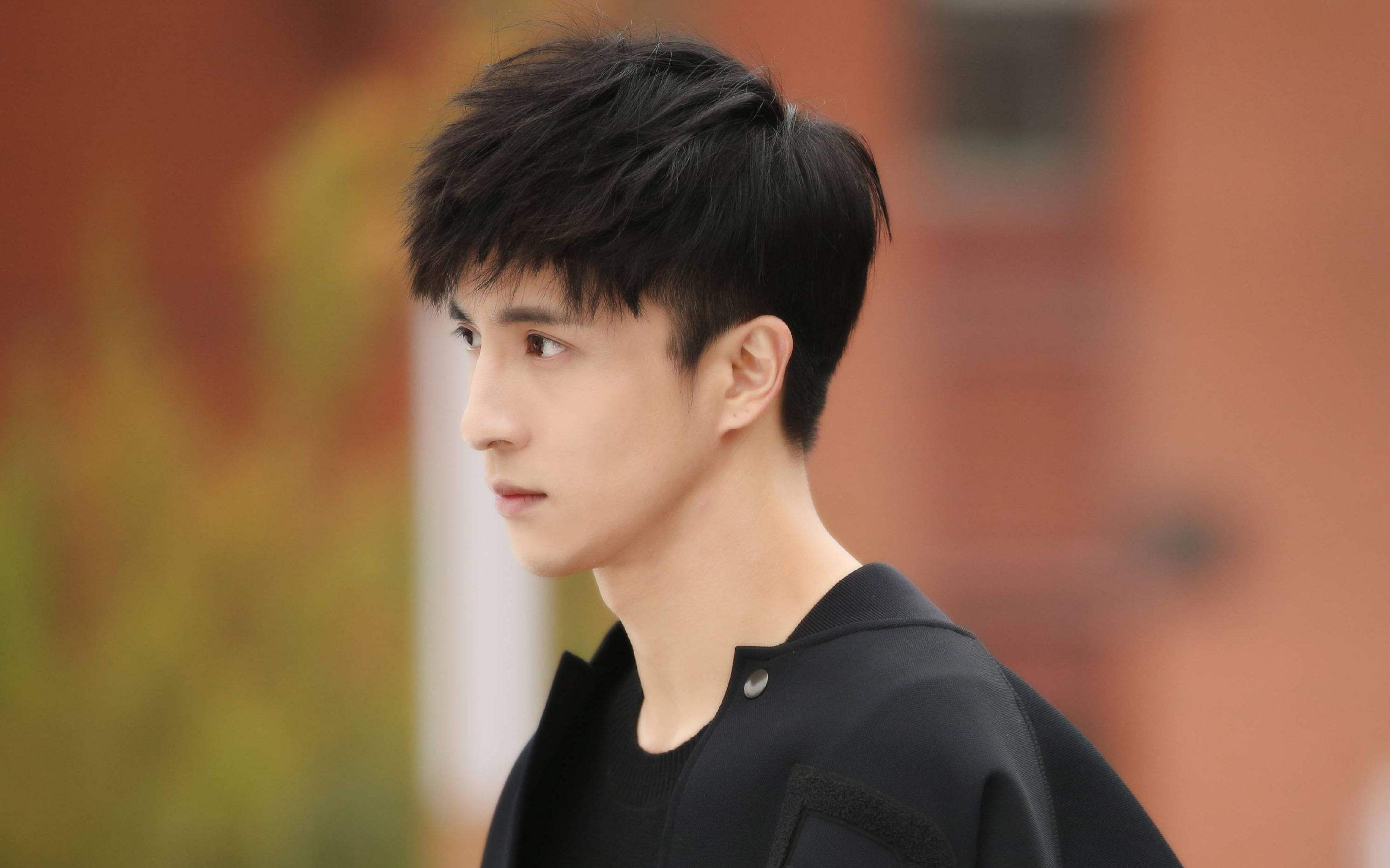 復(fù)合實(shí)木多層板 第11頁(yè)