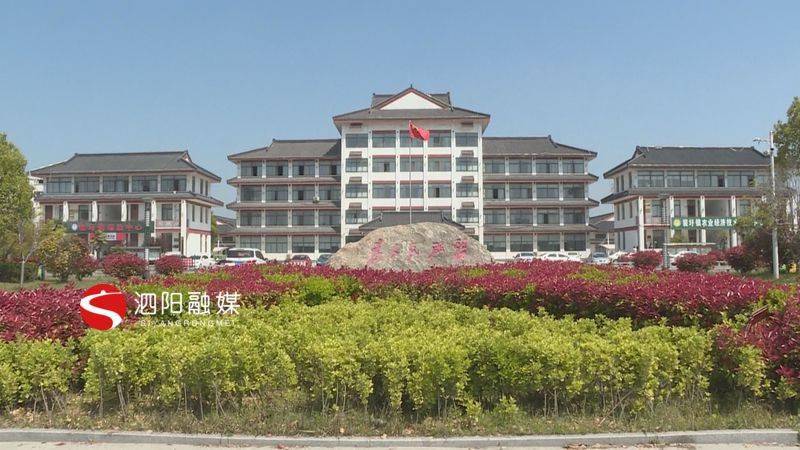 泗陽裴圩鎮(zhèn)，自然美景的探索之旅最新報道