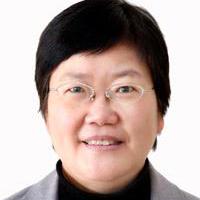 樂清虹橋人才網(wǎng)最新招聘，友情與夢(mèng)想交織的交響樂章開啟新征程