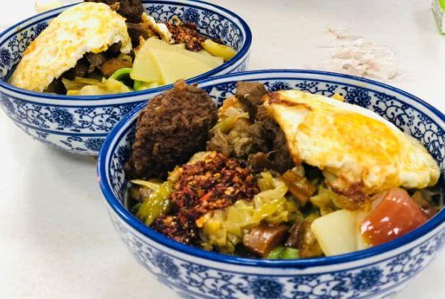 西安最新招聘扯面師傅，科技與傳統(tǒng)美食交融的技藝傳承