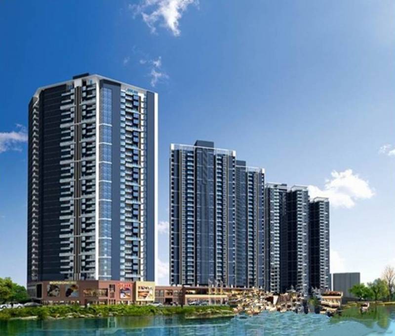 裝飾材料（不含危險化學(xué)品） 第14頁