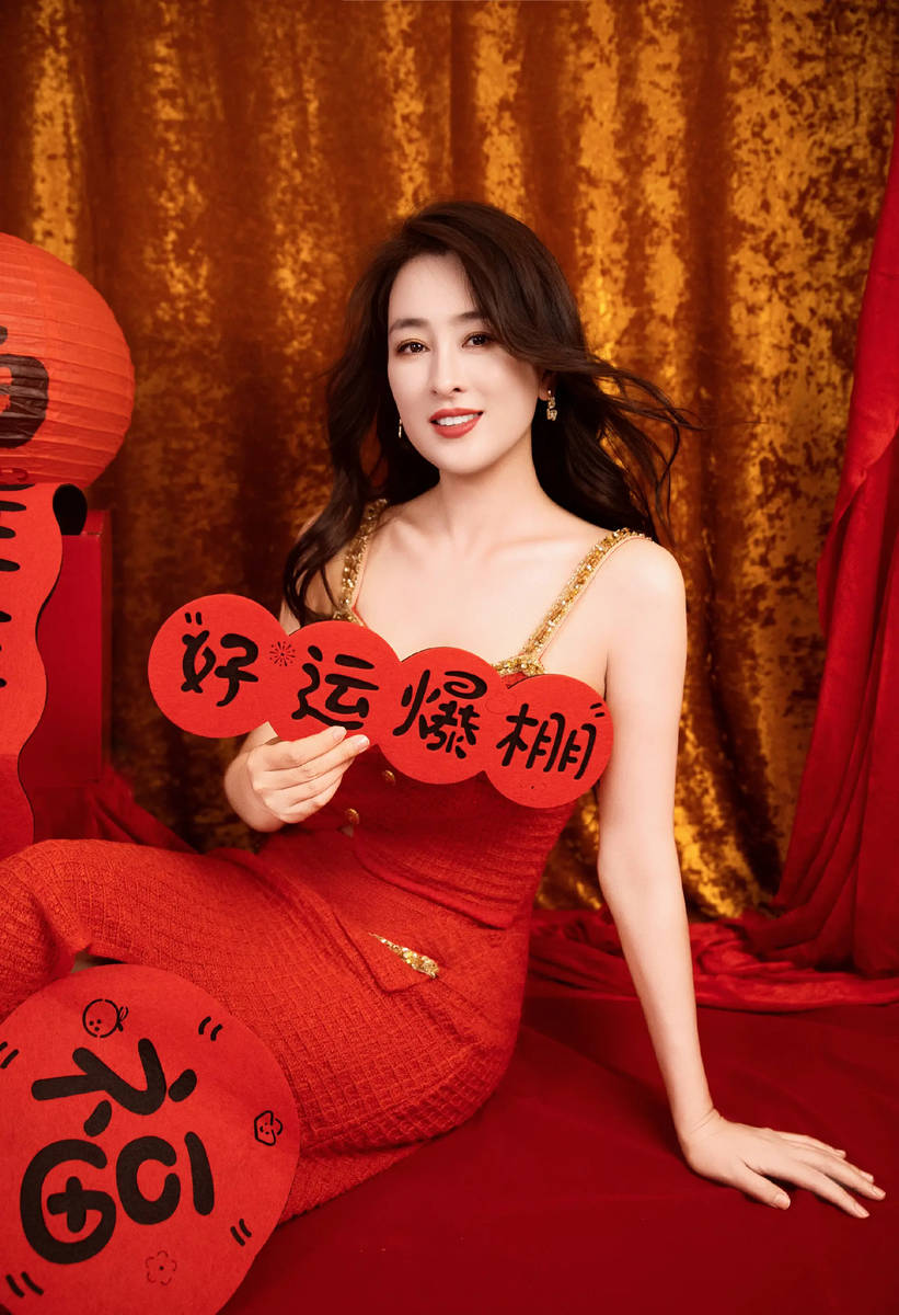 馬蘇2025最新消息，演藝事業(yè)開啟新篇章