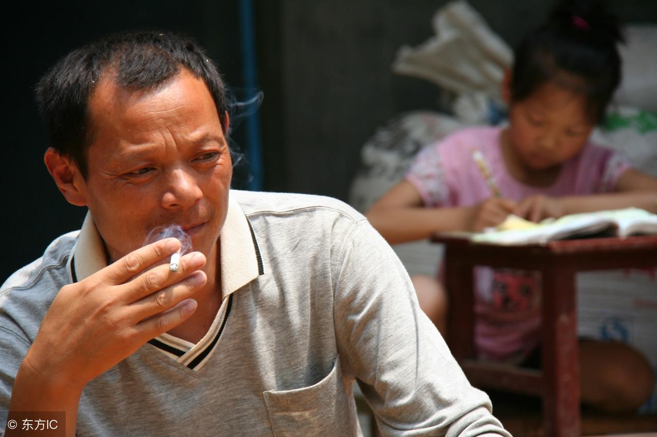 農(nóng)村扶貧政策最新動(dòng)態(tài)，探索自然美景與內(nèi)心平和的旅程