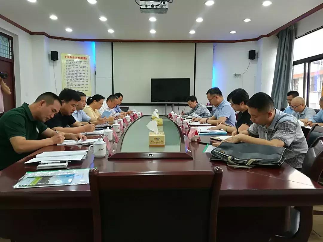 林業(yè)執(zhí)法改革最新動(dòng)態(tài)，一種觀點(diǎn)下的影響與解析