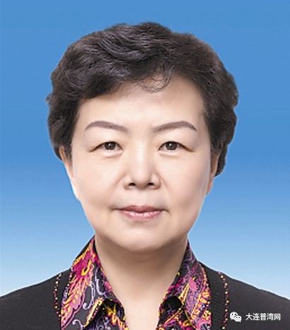 大連領(lǐng)導(dǎo)調(diào)整引領(lǐng)智慧城市新篇章，高科技產(chǎn)品體驗報告新動態(tài)