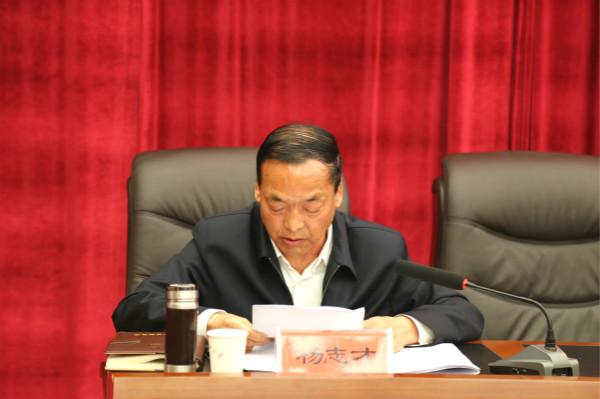 甘南趙凌云最新消息，夏日趣事與友情的溫馨篇章揭秘