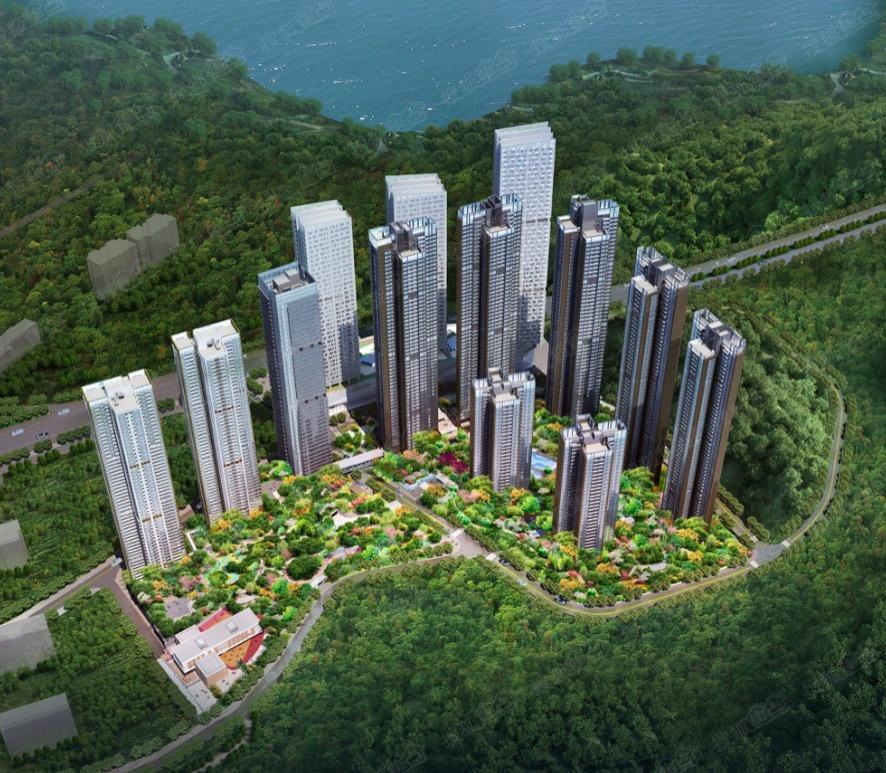 長(zhǎng)源舊改最新消息公布，啟程自然美景探索之旅