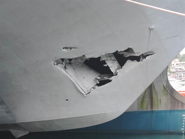 臺風(fēng)尼莎最新消息，溫馨日常故事同步更新