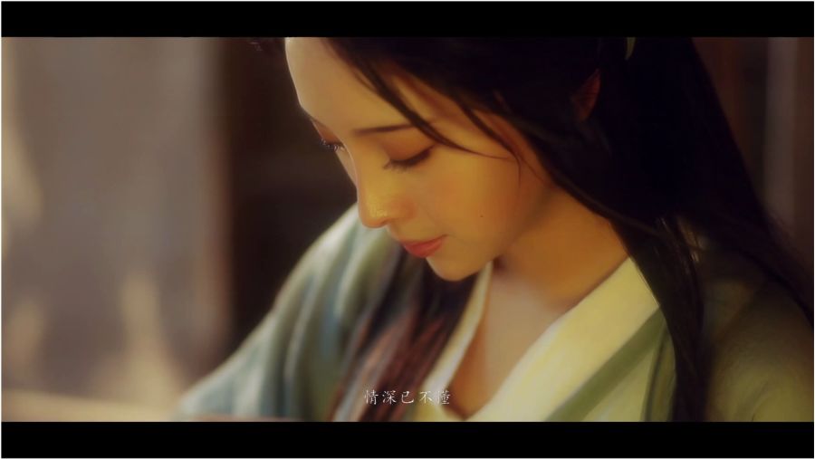 愿你風(fēng)華如故，小巷深處的佳店故事最新章節(jié)