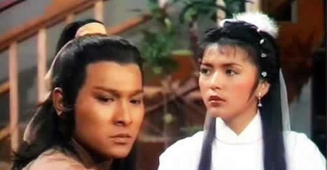 金庸經(jīng)典再現(xiàn)，全新翻拍電視劇視覺盛宴即將開啟！