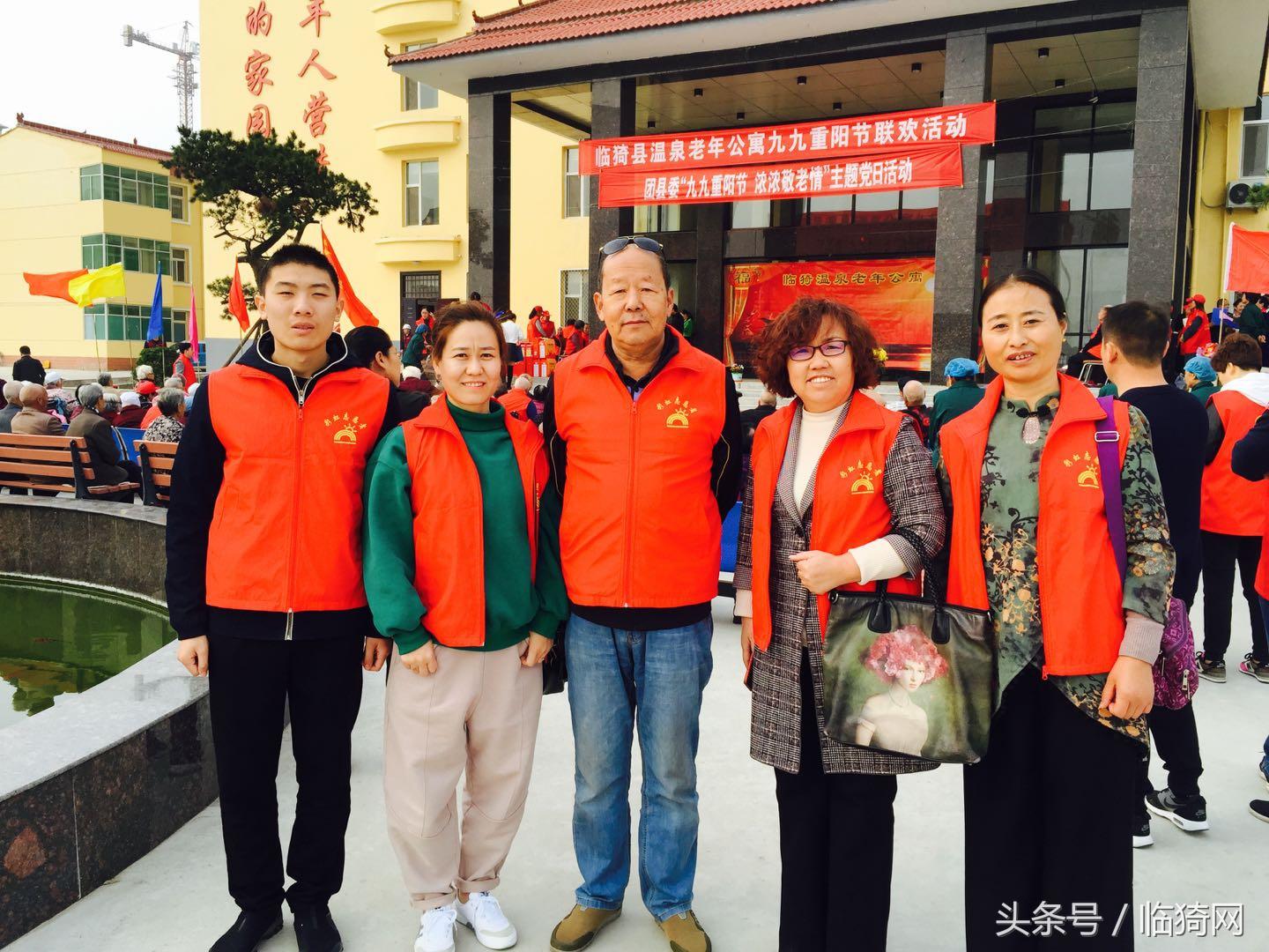 東?？h副縣長任免新動態(tài)，自然美景探索之旅啟動